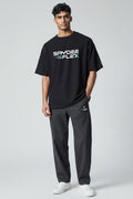 Core Flex Tee
