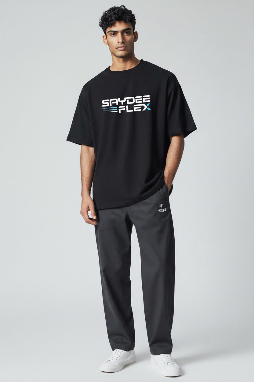 Core Flex Tee