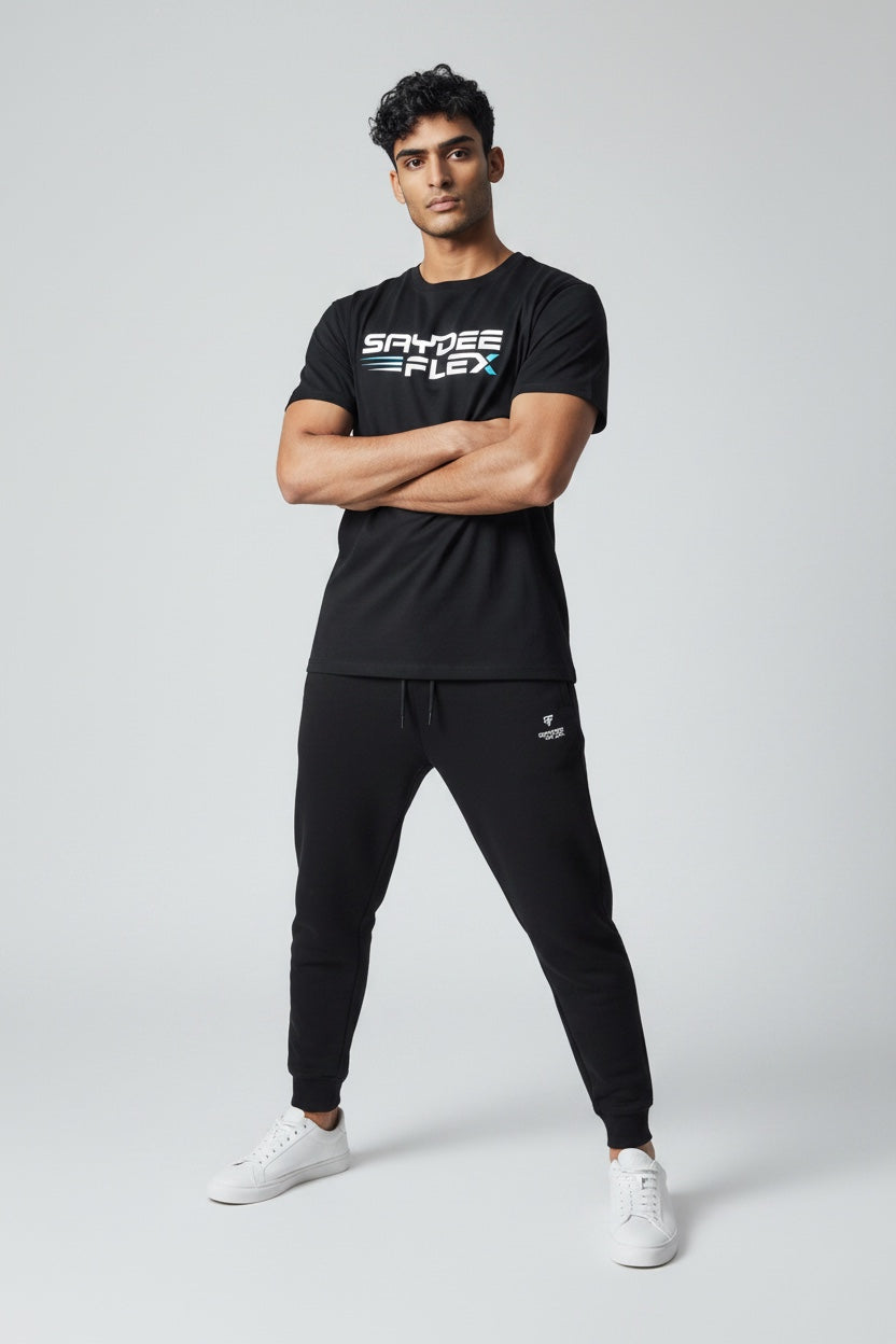 Core Flex Tee
