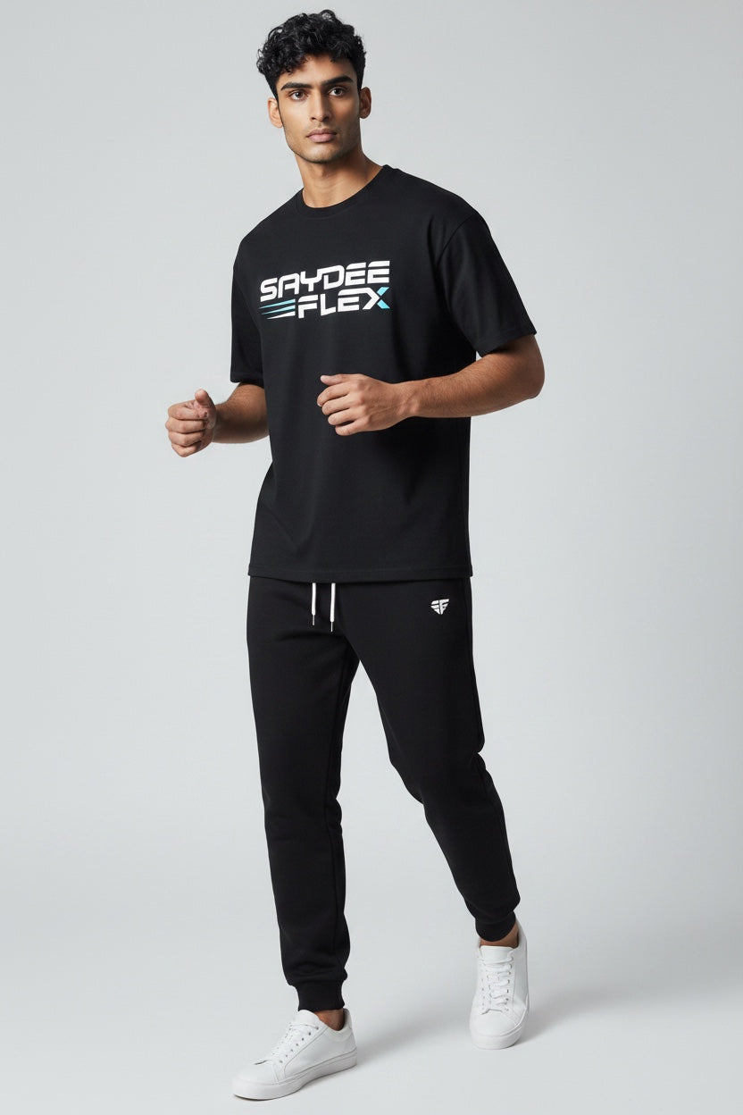 Core Flex Tee