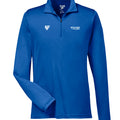 SPORT ROYAL - TT31 - FRONT
