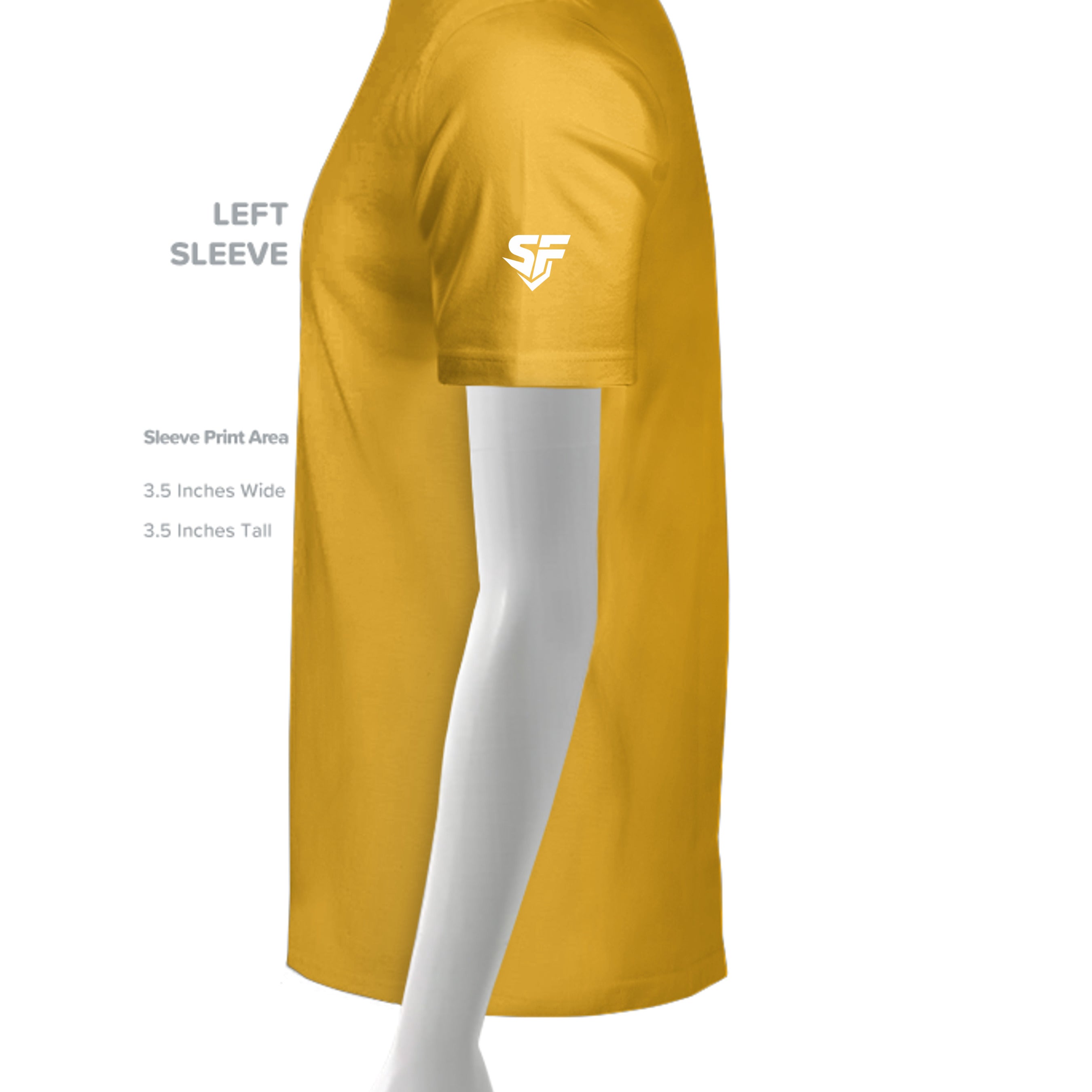 Gold - 48000L - SLEEVE_LEFT