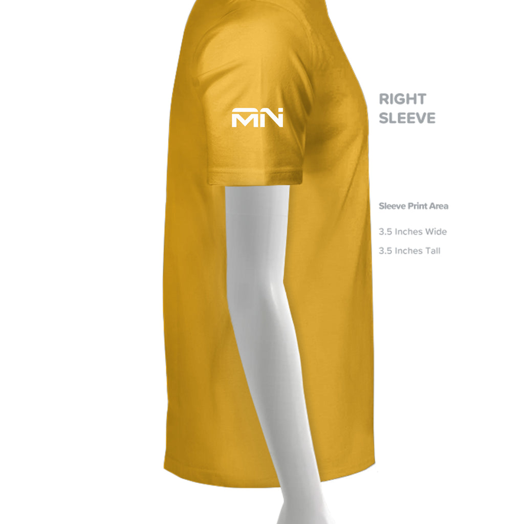 Gold - 48000L - SLEEVE_RIGHT