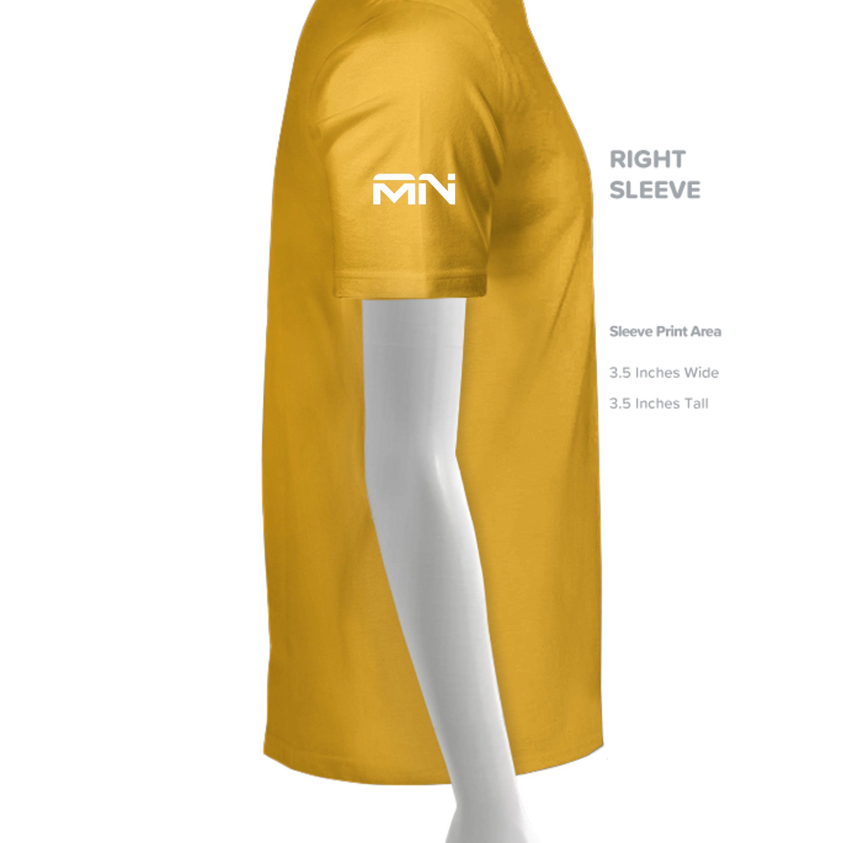 Gold - 48000L - SLEEVE_RIGHT