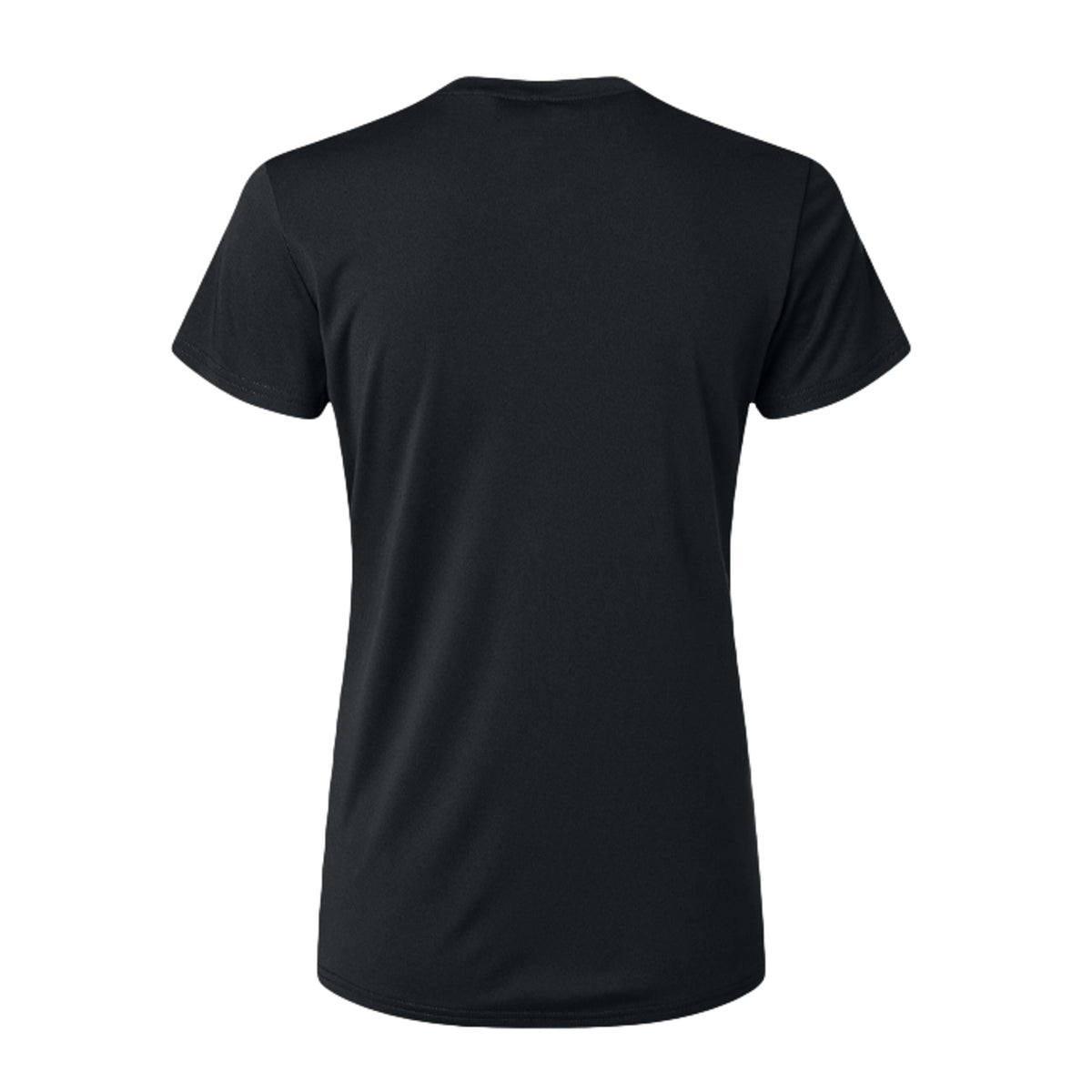Black - 48000L - BACK