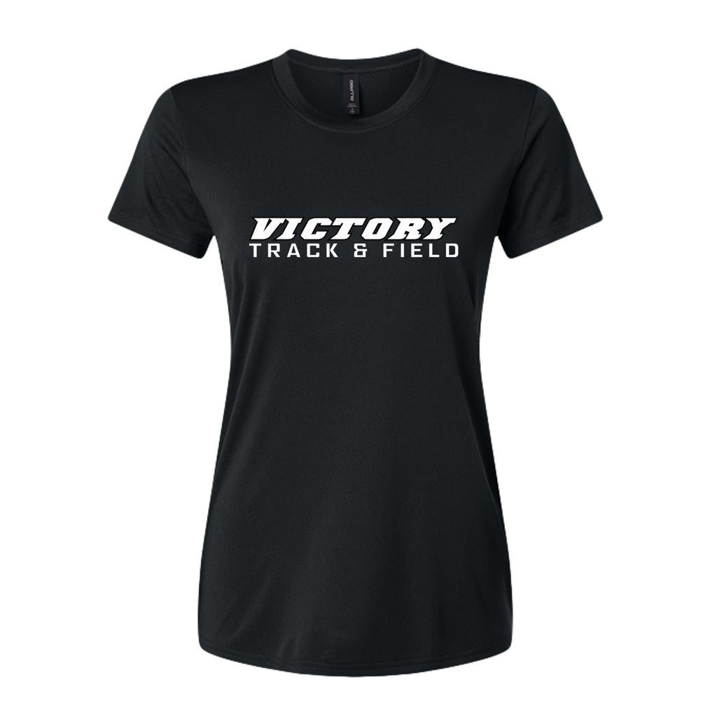 Black - 48000L - FRONT