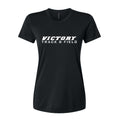 Black - 48000L - FRONT
