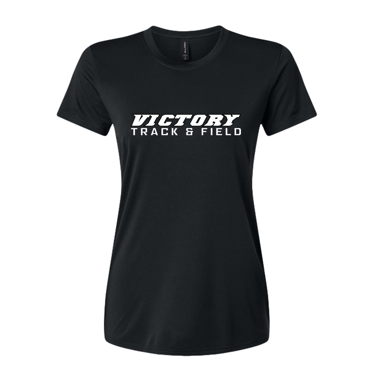 Black - 48000L - FRONT