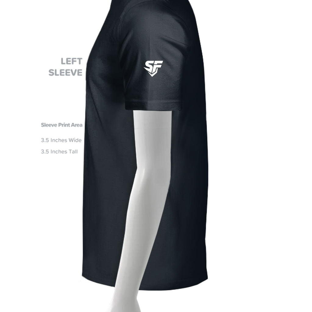 Black - 48000L - SLEEVE_LEFT
