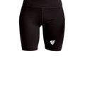 BLACK - TD046 - FRONT
