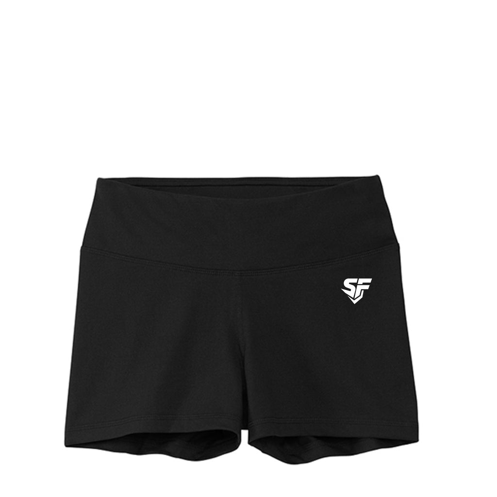 Black - LST475 - FRONT