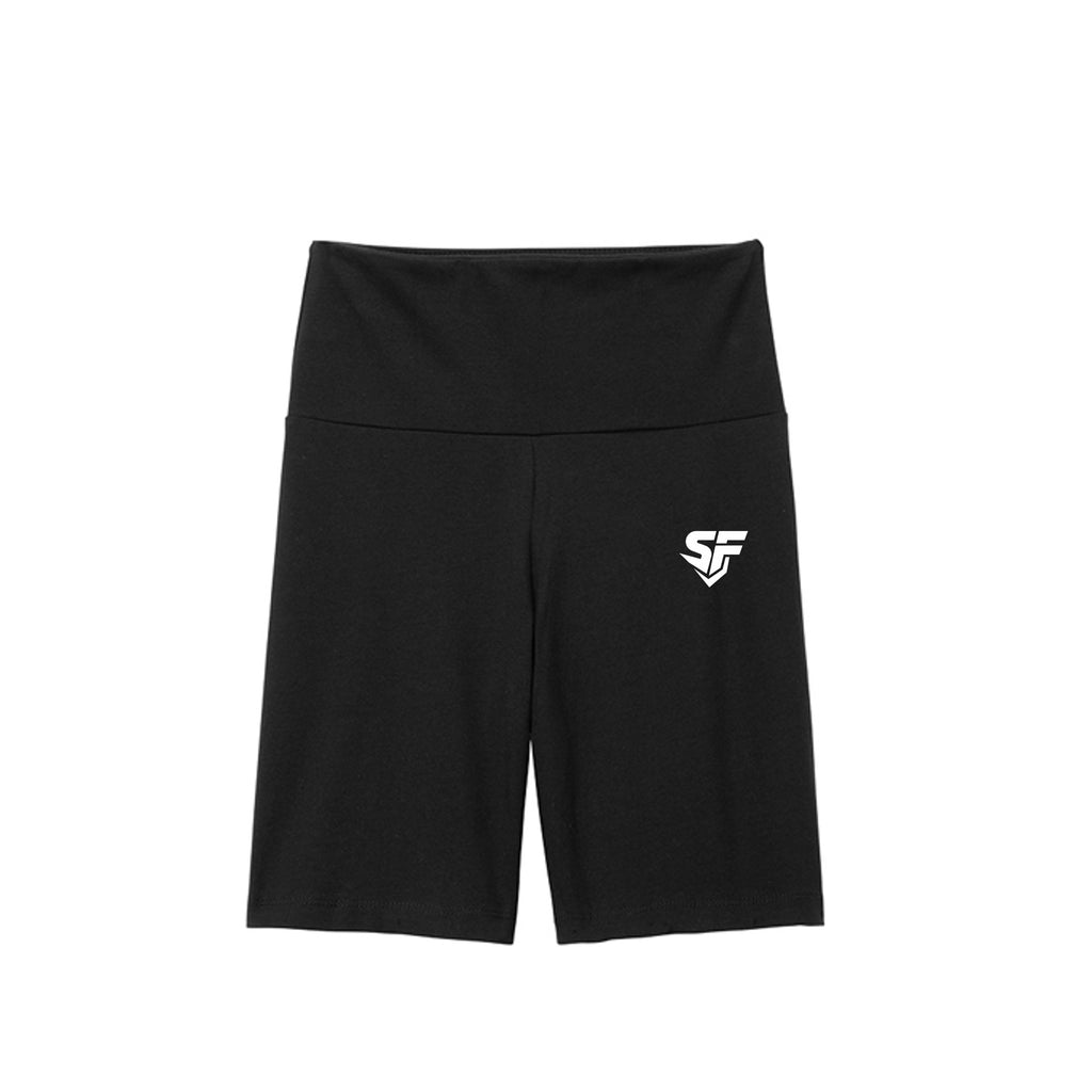 Black - DT7509 - FRONT