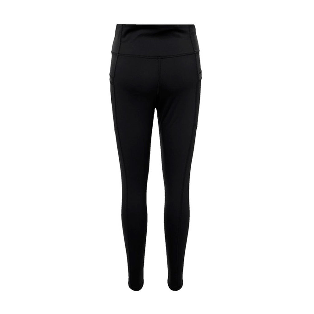 Black - A1010 - BACK