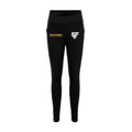 Black - A1010 - FRONT