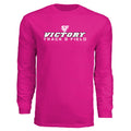 FUCHSIA - NW3002 - FRONT