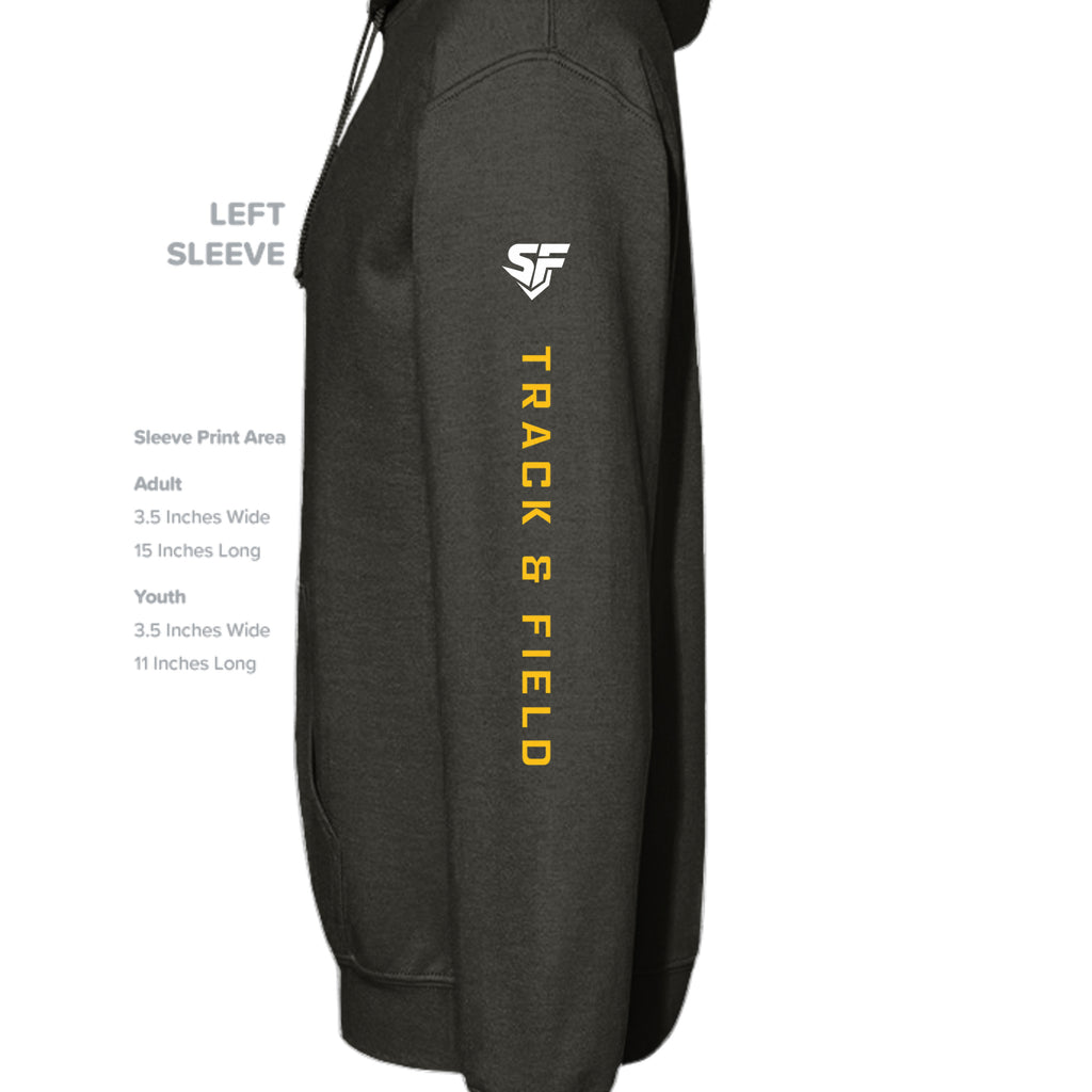 BLACK - TT41 - SLEEVE_LEFT