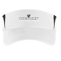 White/Black - STC13 - FRONT