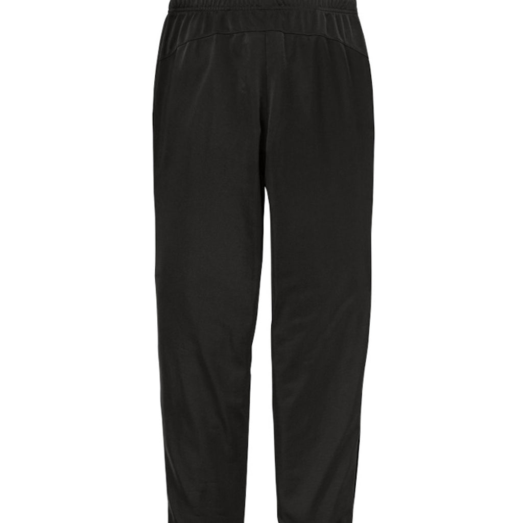 Black - LPST95 - BACK
