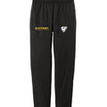Black - LPST95 - FRONT