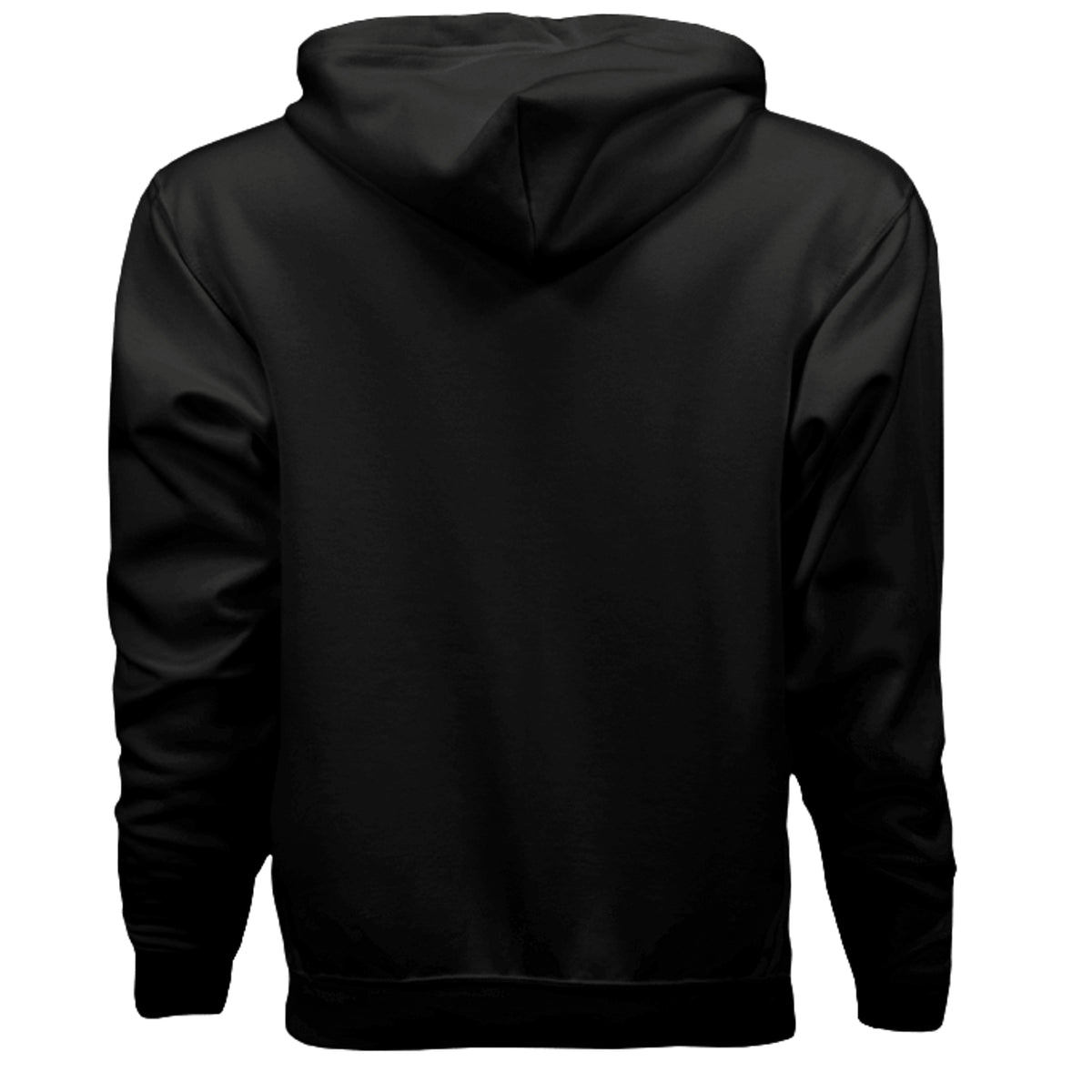 BLACK - 993 - BACK