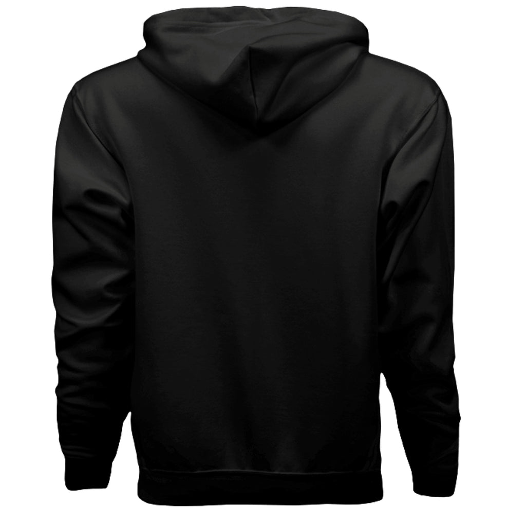 BLACK - 993 - BACK
