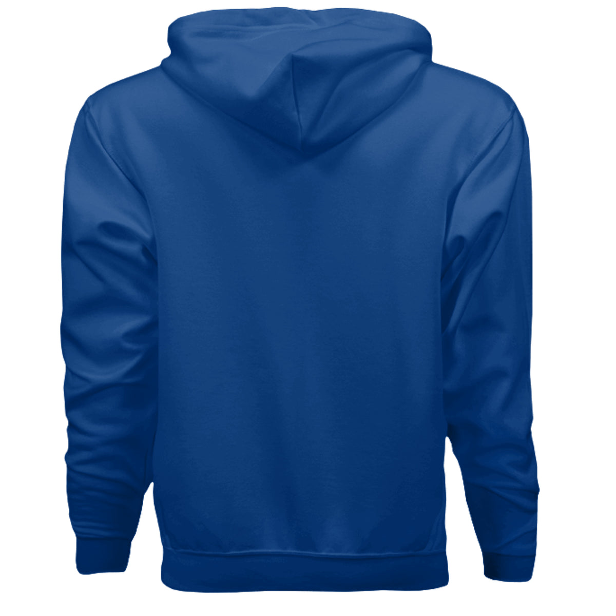 ROYAL - 993 - BACK