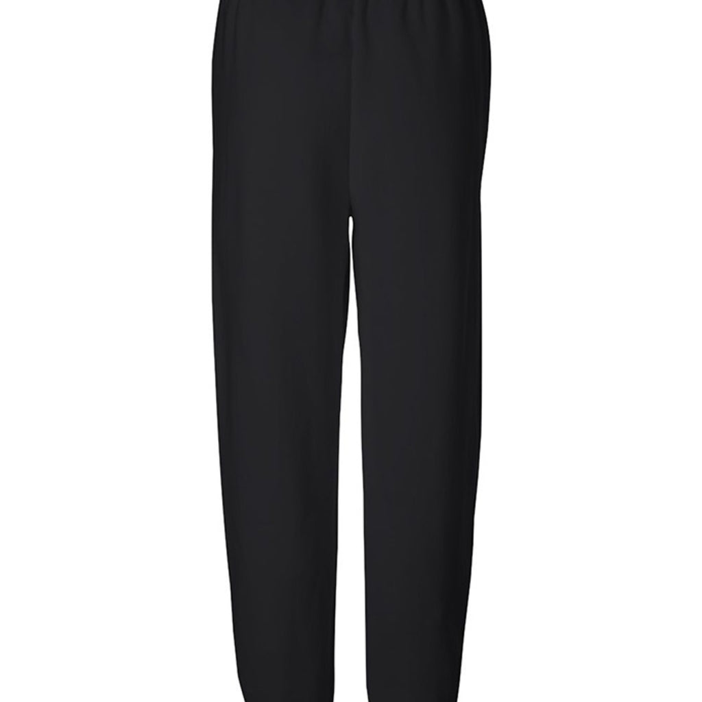 BLACK - 973 - BACK