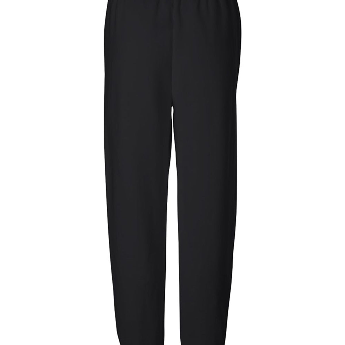 BLACK - 973 - BACK