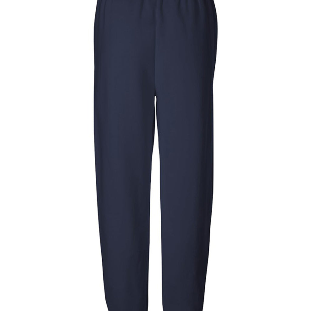 TRUE NAVY - 973 - BACK