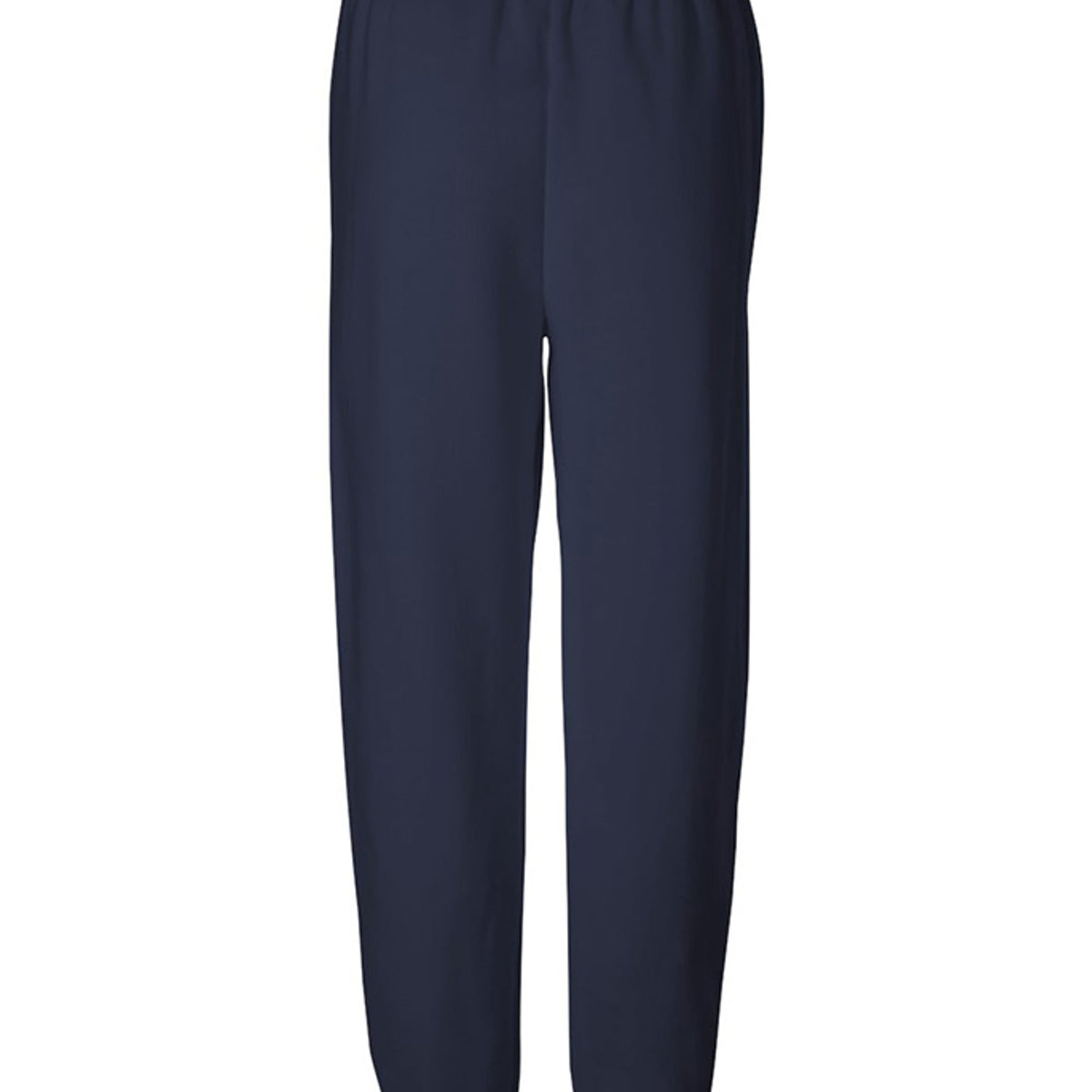 TRUE NAVY - 973 - BACK