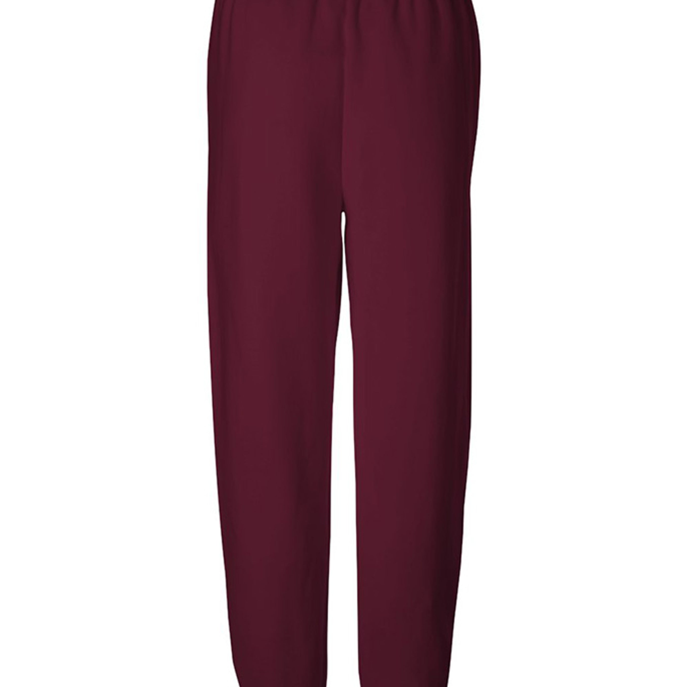 MAROON - 973 - BACK