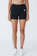 Ladies Interval Short